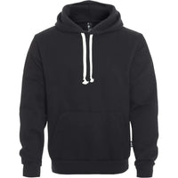 Custom Logo Ethica Hooded sweatshirt