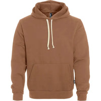 Custom Logo Ethica Hooded sweatshirt
