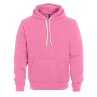 Custom Logo Ethica Hooded sweatshirt