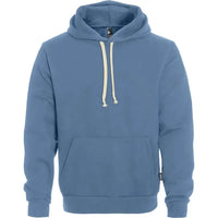 Custom Logo Ethica Hooded sweatshirt