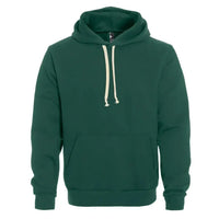 Custom Logo Ethica Hooded sweatshirt