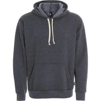 Custom Logo Ethica Hooded sweatshirt