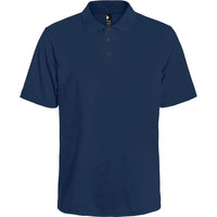 Custom Logo Ethica Polo