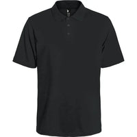 Custom Logo Ethica Polo