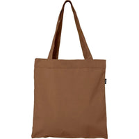 Custom Logo Ethica Small Tote Bag