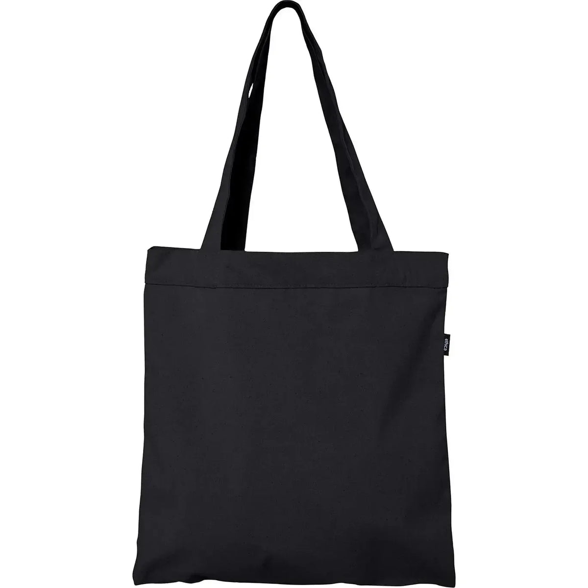 Custom Logo Ethica Small Tote Bag