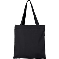 Custom Logo Ethica Small Tote Bag