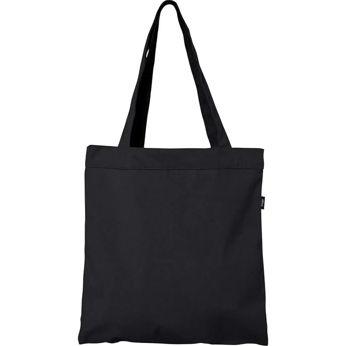 Custom Logo Ethica Small Tote Bag