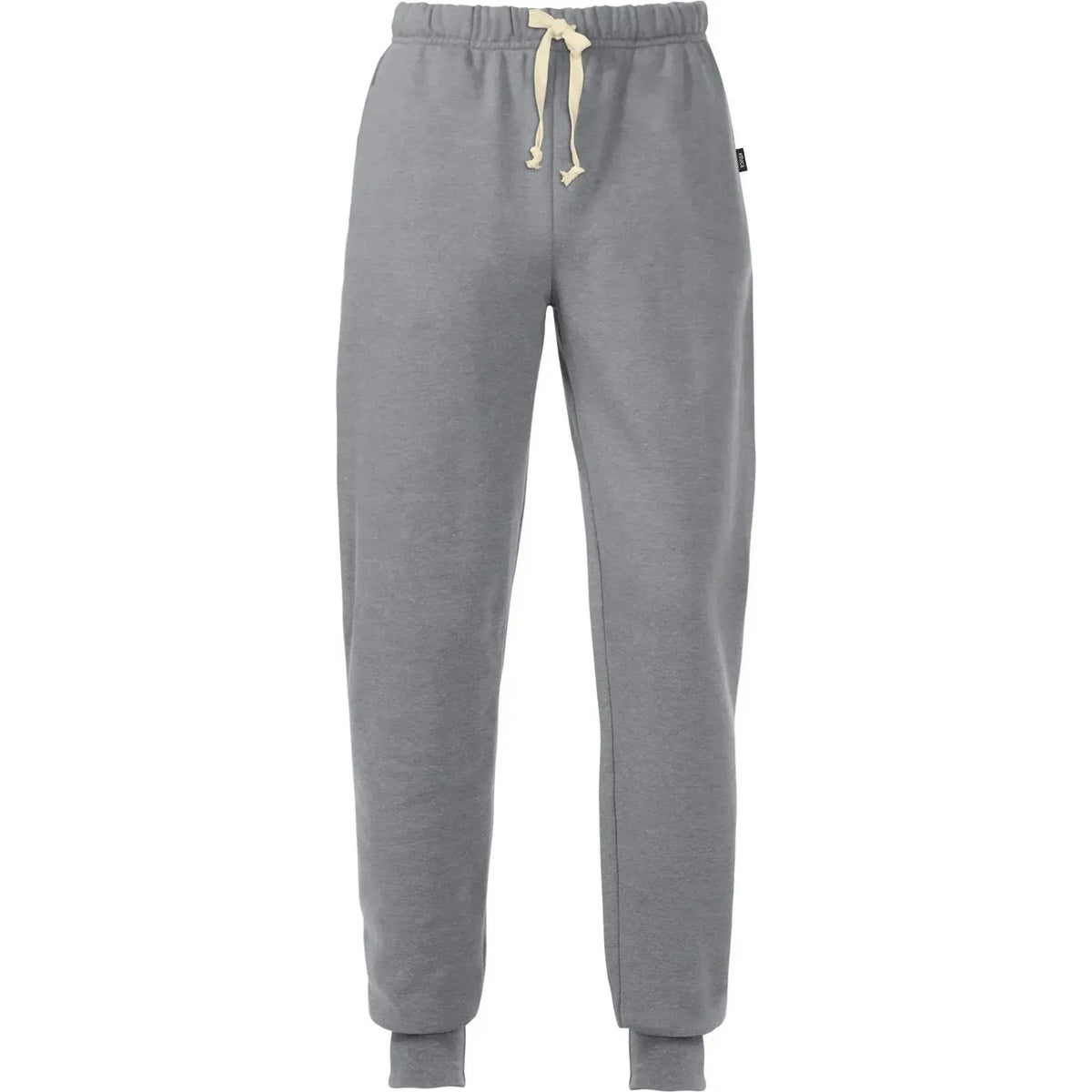 Custom Logo Ethica Sweatpants