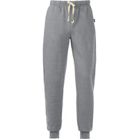 Custom Logo Ethica Sweatpants