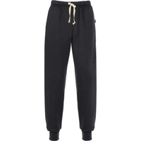 Custom Logo Ethica Sweatpants