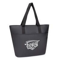 Custom Logo Euler Waterproof Cooler Tote