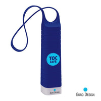Custom Logo Euro Design® Mobile Energizer