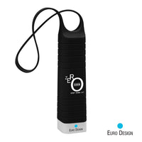 Custom Logo Euro Design® Mobile Energizer