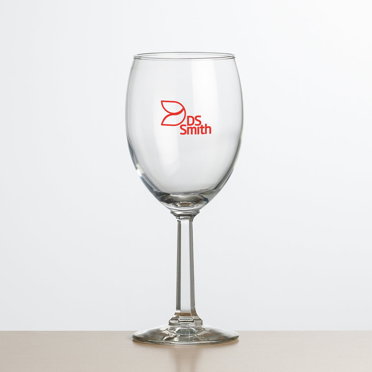 Custom Logo Fairview Wine - Imprinted