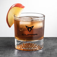 Custom Logo Fairway Golf 10 oz Golf Glasses