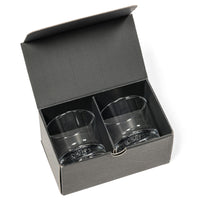 Custom Logo Fairway Golf 10 oz Golf Glasses