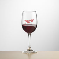 Custom Logo Farnham Wine - Imprinted