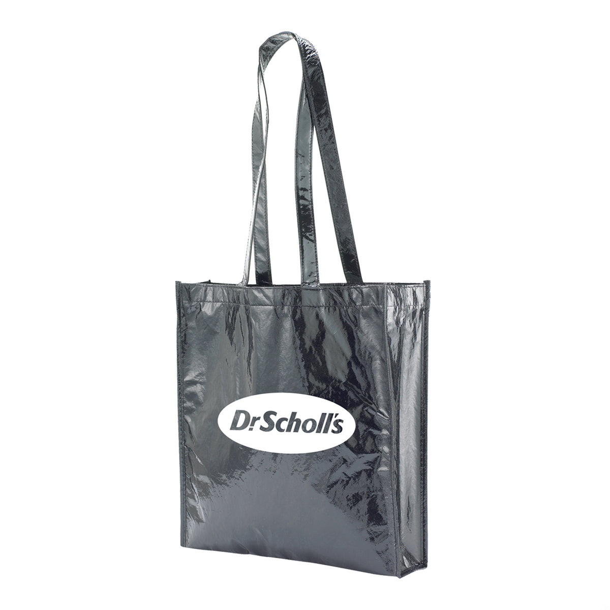 Custom Logo Festival Tote Bag