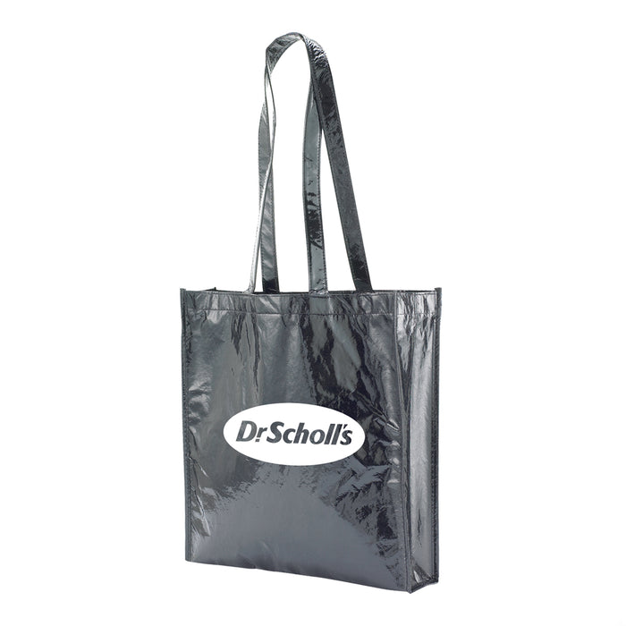 Custom Logo Festival Tote Bag