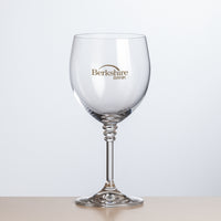 Custom Logo Fiore Wine - Imprinted