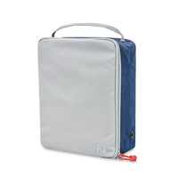 Custom Logo FootJoy Performance Nylon Shoe Bag