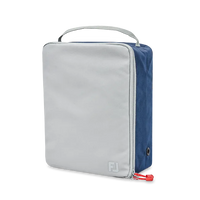 Custom Logo FootJoy Performance Nylon Shoe Bag