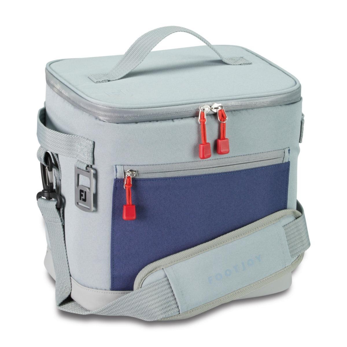FootJoy Performance Soft Cooler Bag