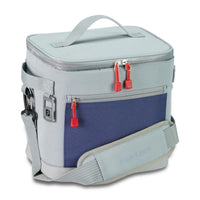 FootJoy Performance Soft Cooler Bag