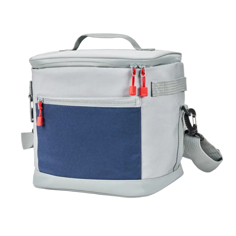 Custom Logo FootJoy Performance Soft Cooler Bag