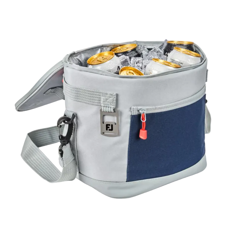 Custom Logo FootJoy Performance Soft Cooler Bag