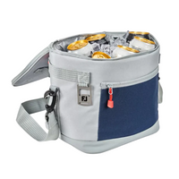 Custom Logo FootJoy Performance Soft Cooler Bag