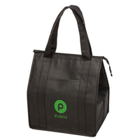 Custom Logo Fortinum Cooler Bag