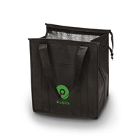 Custom Logo Fortinum Cooler Bag