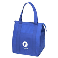 Custom Logo Fortinum Cooler Bag