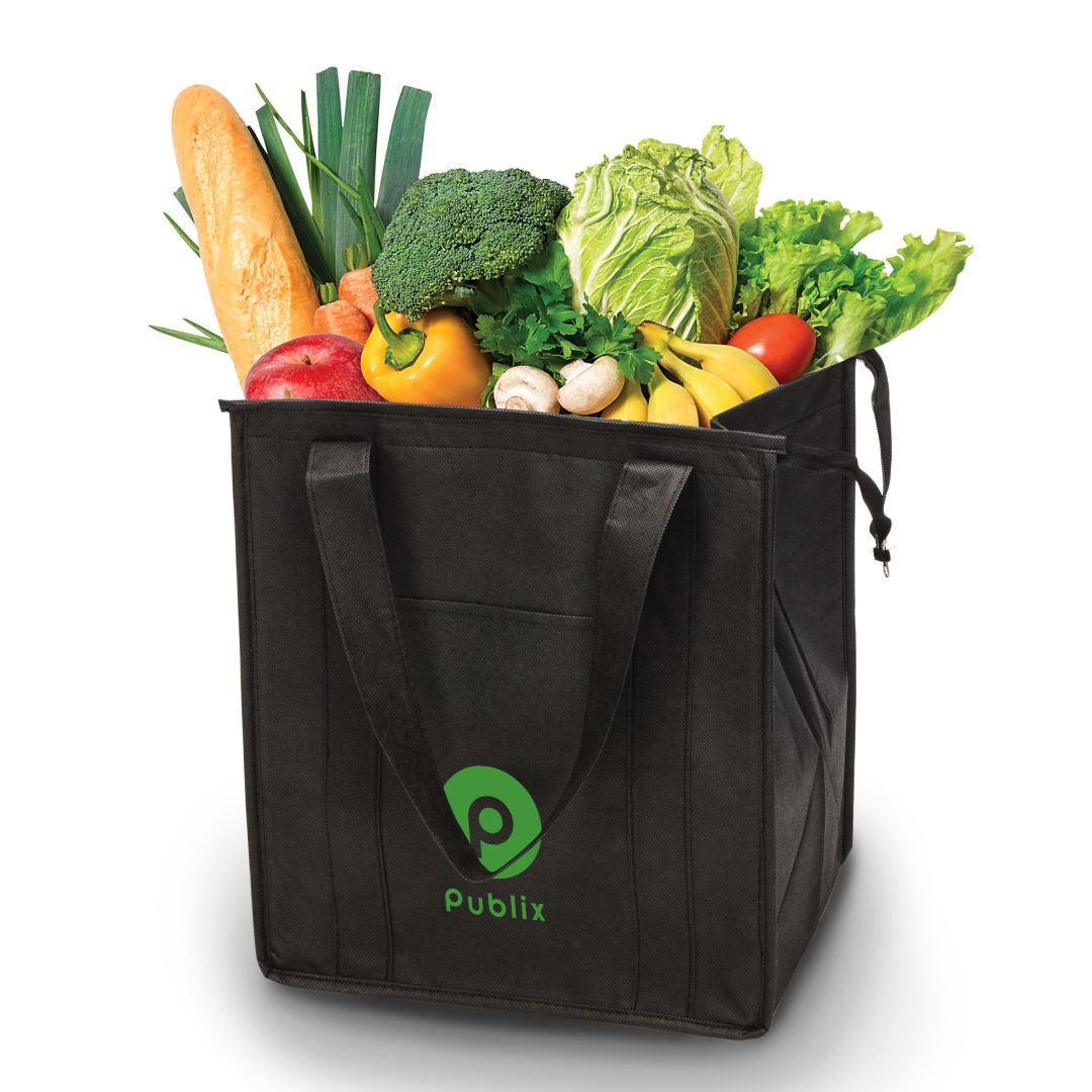 Custom Logo Fortinum Cooler Bag