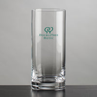 Custom Logo Franca Hiball/Cooler - Imprinted