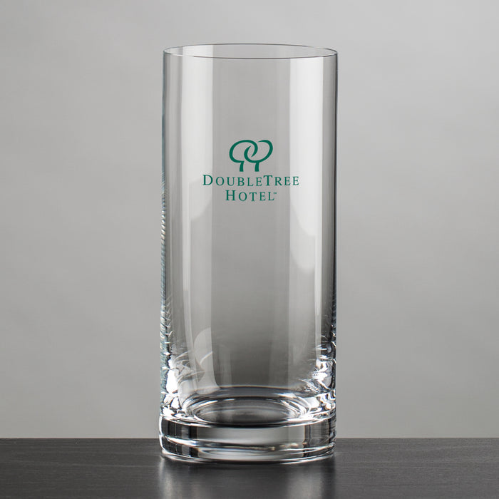 Custom Logo Franca Hiball/Cooler - Imprinted