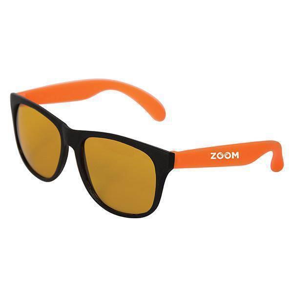 Custom Logo Franca Sunglasses With Tinted Lenses - 2023