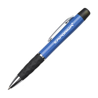 Custom Logo Franz Pen with Tri Highlighter