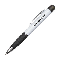 Custom Logo Franz Pen with Tri Highlighter