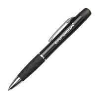 Custom Logo Franz Pen with Tri Highlighter