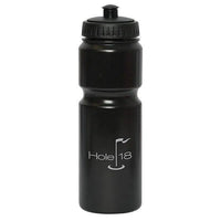 Custom Logo Functionista Push-Pull Sports Bottle 750 ML