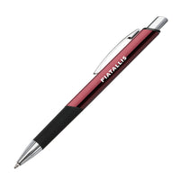 Custom Logo Garcia Pen