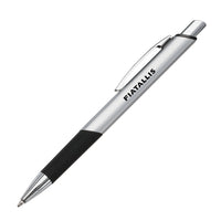 Custom Logo Garcia Pen