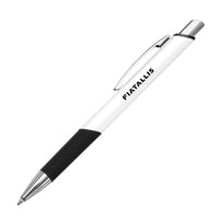 Custom Logo Garcia Pen