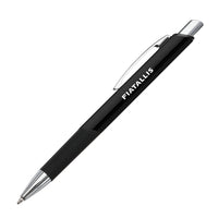 Custom Logo Garcia Pen