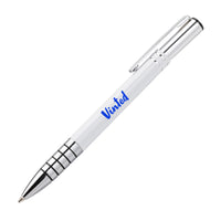Custom Logo Gerald Clicker Pen