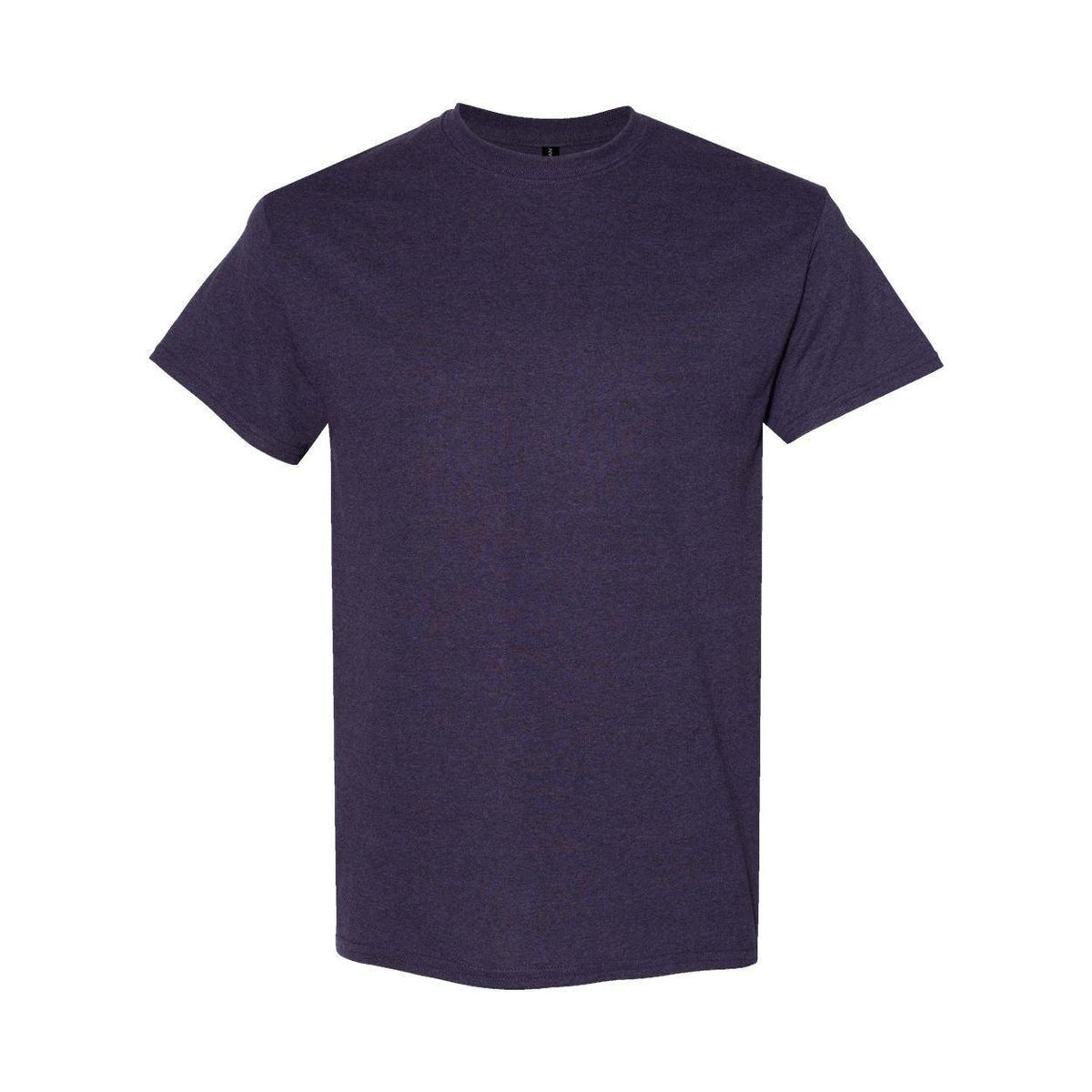 Custom Logo Gildan SoftStyle Cotton T-Shirt