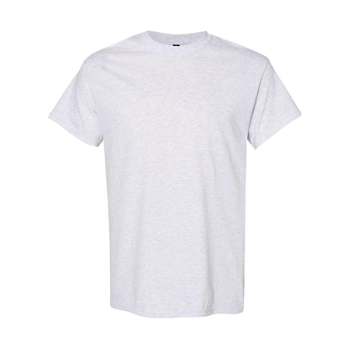 Custom Logo Gildan SoftStyle Cotton T-Shirt